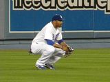 GameoneNLDSwin398.jpg Matty waiting image by xoxrussell