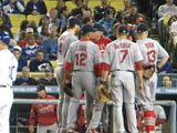 GameoneNLDSwin412.jpg stumping the Cards image by xoxrussell