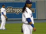 GameoneNLDSwin420.jpg are you looking at me image by xoxrussell