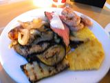 Lastgameofseason001.jpg dugout food image by xoxrussell