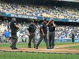 Lastgameofseason006.jpg ump image by xoxrussell