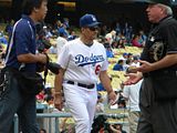 Lastgameofseason007.jpg joe image by xoxrussell