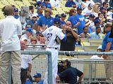 Lastgameofseason010.jpg Matty waiting for game to start image by xoxrussell