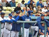 Lastgameofseason022.jpg clayton image by xoxrussell
