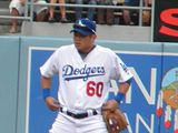 Lastgameofseason026.jpg hu image by xoxrussell