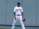 Lastgameofseason027.jpg matt image by xoxrussell