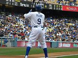 Lastgameofseason033.jpg pierre image by xoxrussell