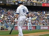 Lastgameofseason045.jpg andre image by xoxrussell