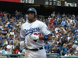 Lastgameofseason058.jpg matt image by xoxrussell