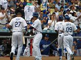 Lastgameofseason060.jpg runs image by xoxrussell