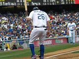 Lastgameofseason063.jpg image by xoxrussell