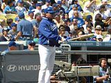 Lastgameofseason073.jpg padilla image by xoxrussell