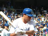 Lastgameofseason077.jpg padilla the hitter image by xoxrussell