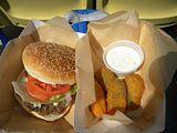 Lastgameofseason080.jpg dugout food at seat image by xoxrussell