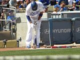 Lastgameofseason084.jpg matt's golf swing image by xoxrussell