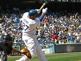 Lastgameofseason091.jpg matt image by xoxrussell