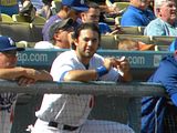 Lastgameofseason112.jpg andre looking at me image by xoxrussell