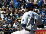 Lastgameofseason157.jpg McDonald image by xoxrussell
