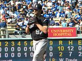 Lastgameofseason186.jpg beimel image by xoxrussell