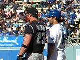 Lastgameofseason197.jpg andre and giambi image by xoxrussell