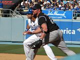 Lastgameofseason200.jpg andre and giambi image by xoxrussell