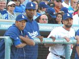 Lastgameofseason217.jpg Kuroda and friends image by xoxrussell