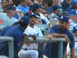 Lastgameofseason221.jpg Guys in the dugout image by xoxrussell