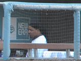 Lastgameofseason225.jpg Manny image by xoxrussell