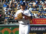 Lastgameofseason235.jpg Padilla image by xoxrussell