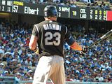 Lastgameofseason237.jpg Giambi image by xoxrussell