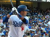 Lastgameofseason246.jpg Juan Castro image by xoxrussell