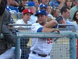 Lastgameofseason263.jpg Love the picture of Russell image by xoxrussell