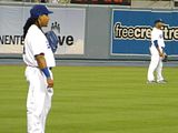 Marlinswinandloss102.jpg image by xoxrussell