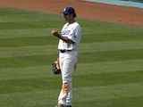 Marlinswinandloss212-1.jpg Andre waiting image by xoxrussell