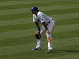 Marlinswinandloss214-1.jpg Andre ready for anything image by xoxrussell