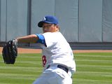 Pirates387.jpg image by xoxrussell