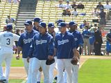 Pirates434.jpg image by xoxrussell