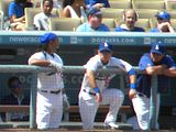 Pirates489.jpg image by xoxrussell