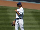 Pirates497.jpg image by xoxrussell