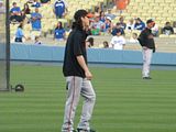 SFGiants015.jpg image by xoxrussell