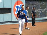 SFGiants164.jpg image by xoxrussell