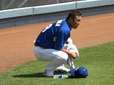 SFGiants177.jpg image by xoxrussell