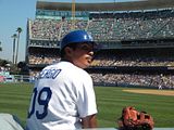 SFGiants281.jpg image by xoxrussell