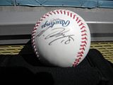 SFGiants307.jpg image by xoxrussell
