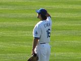 SFGiants392.jpg image by xoxrussell