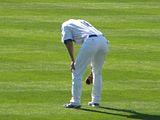 SFGiants406.jpg image by xoxrussell