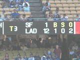 SFGiants445.jpg image by xoxrussell