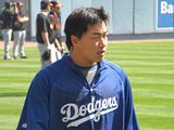 SFGiants456.jpg image by xoxrussell