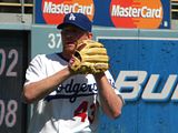 SFGiants482.jpg randy image by xoxrussell