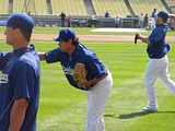 SecondwinagainsttheCardinals001.jpg image by xoxrussell